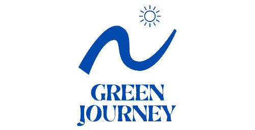 Green journey